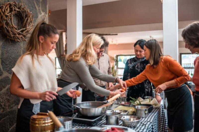 Dhading: Volunteering & Cultural Immersion Tour - An In-Depth Look at the Tour