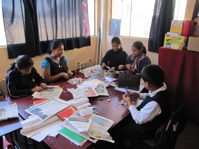 Dhading: Volunteering & Cultural Immersion Tour - Practical Details and Considerations