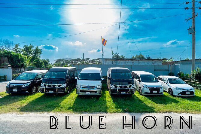 Dhaka Airport Private Car Transfer Hotel Pickup or Drop Off - Good To Know