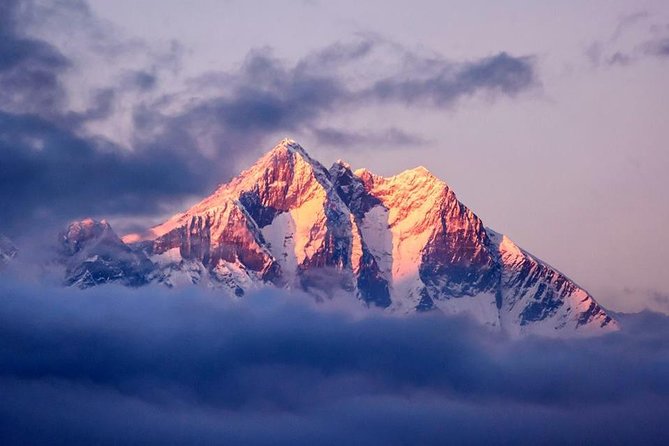 Dhampus Hiking - Good To Know