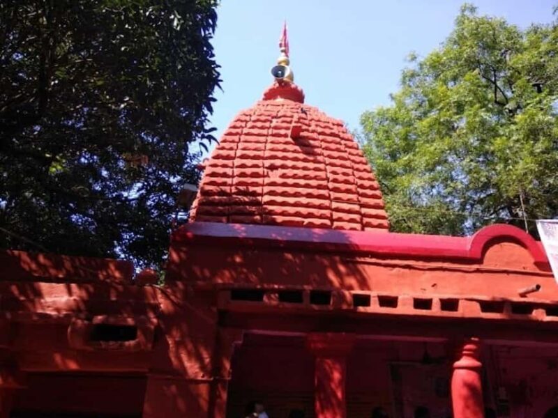 Dhanbad: Half-Day City Highlights Guided Tour with Snacks - Good To Know