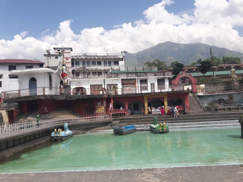 Dharamsala Spiritual & Cultural Highlights Private Tour - Is the price worth it?