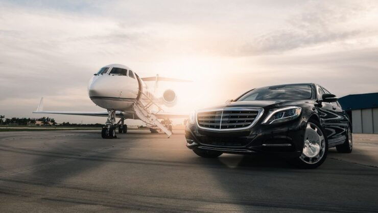Dharamshala Airport Transfers : Budget Sedan and SUV Cabs - Service Inclusions and Exclusions