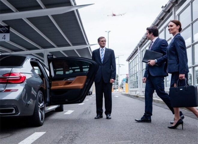 Dharamshala Airport Transfers : Budget Sedan and SUV Cabs - Meet and Greet Services