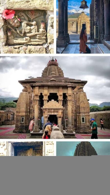 Dharamshala: Monasteries and Temples Private Day Trip - The Value of the Experience