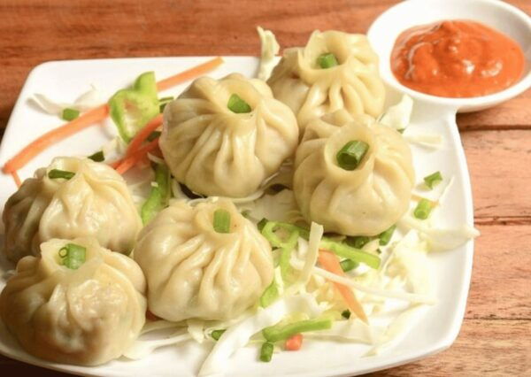 Dharamshala Street Food Crawl ( Guided Food Tasting Tour) - Important Notes