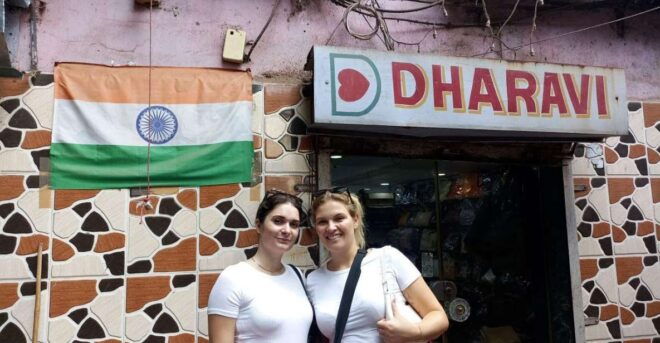 Dharavi Slum Experience With Local Resident English Guide - Highlights of the Dharavi Slum Experience