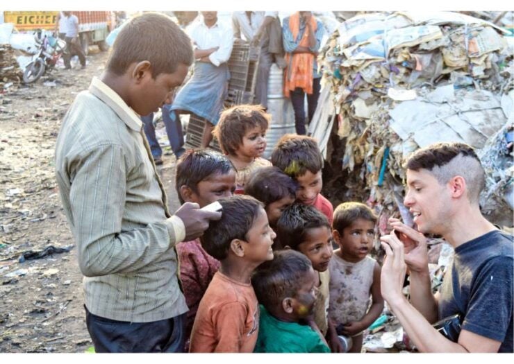 Dharavi Slum Tour - a Must Have Experience in Mumbai - Activity Details