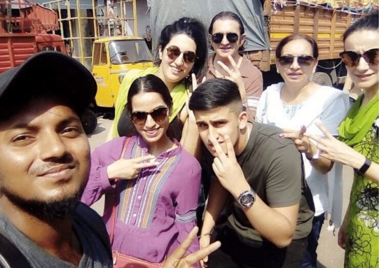 Dharavi Slum Tour - a Must Have Experience in Mumbai - Experience Highlights