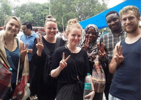 Dharavi Slum Tour - a Must Have Experience in Mumbai - Common Questions