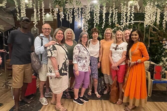 Dharavi Slum Tour in Mumbai City Heart of Mumbai - FAQ