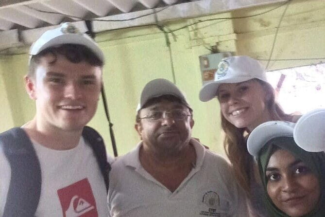 Dharavi Slum Tour in Mumbai City Heart of Mumbai - A Closer Look: What You Can Expect on This Dharavi Tour