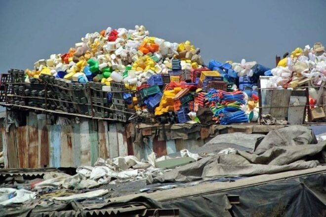 Dharavi Slum Tour & Mumbai Sightseeing - Inclusions