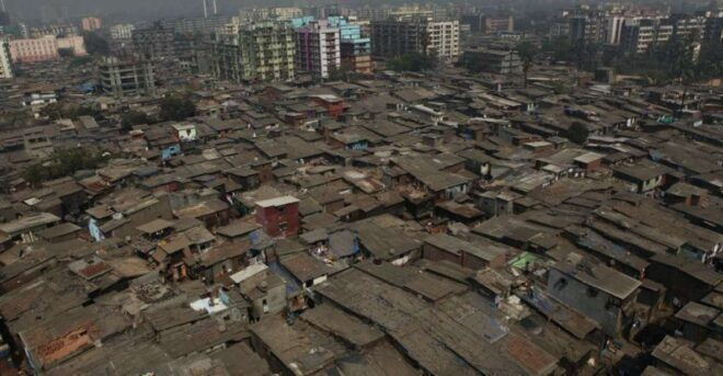 Dharavi Slum Tour & Mumbai Sightseeing - Directions