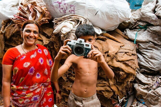 Dharavi Slum Tour - See the real Slum with a Local Guide - Final Thoughts