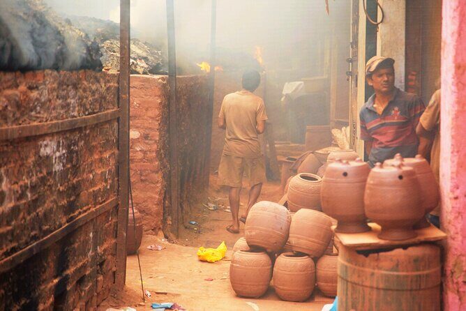 Dharavi Slum Walking Tour: Daily Life in Asia's Largest Slum - Analyzing Value: Is It Worth It?