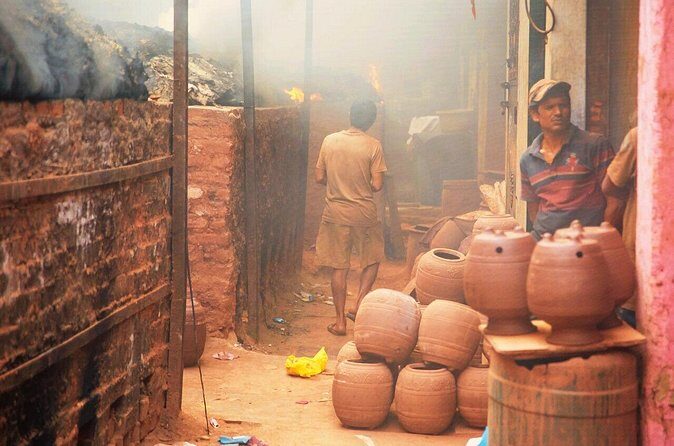 Dharavi Slum Walking Tour: Daily Life in Asia's Largest Slum - Final Thoughts: Why You Should Consider This Tour