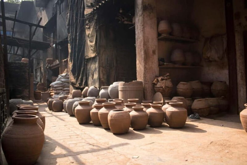 Dharavi Slum Walking Tour with Options - Final Thoughts: Why This Tour Is a Valuable Experience