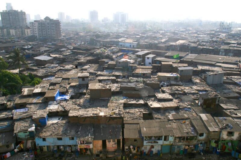 Dharavi Slum Walking Tour with Options - FAQ: Your Practical Questions Answered