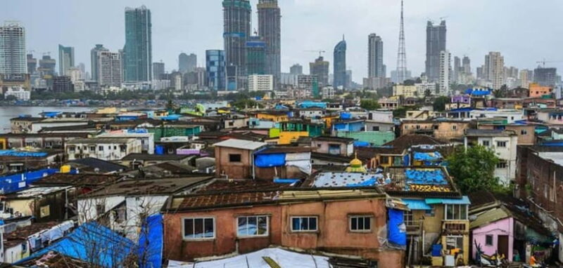 Dharavi Slumdog Millionaire Tour: With Local Guide - Film Locations and Cultural Heritage