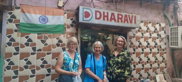 Dharavi Slumdog Millionire Tour-See the Real Slum by a Local - Common Questions