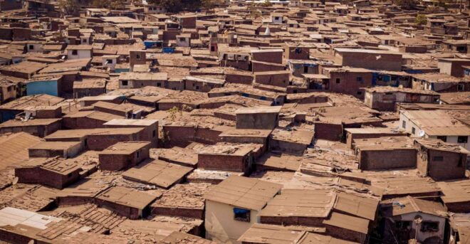 Dharavi Tour Including Car Transfer - Insights Into Mumbais Industries