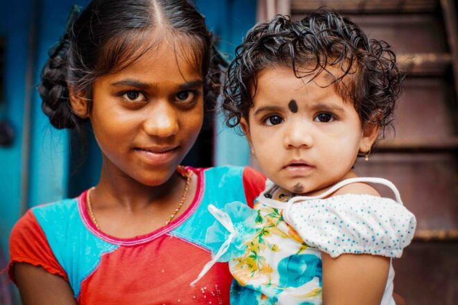 Dharavi Tour Including Car Transfer - Landmarks and Stops on the Tour