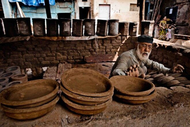 Dharavi Tour Including Car Transfer - Practical Information for Booking