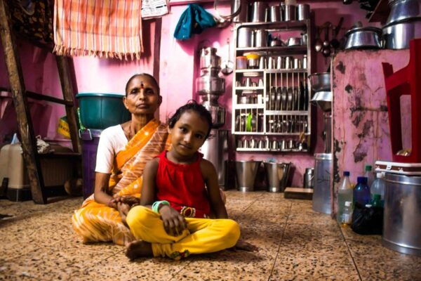 Dharavi Tour Including Car Transfer - Car Transfer Details and Options