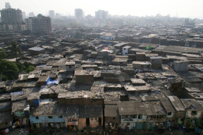 Dharavi Walking Tour With Options - Tour Highlights and Inclusions