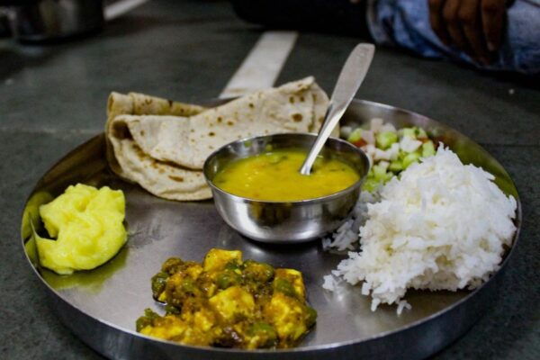 Dharavi Walking Tour With Options - Customer Reviews and Photography Policy