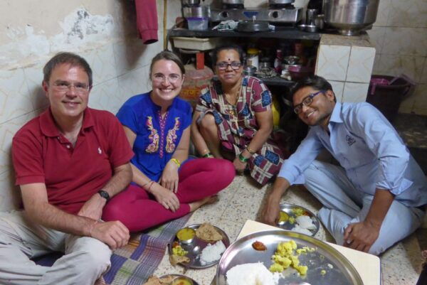 Dharavi Walking Tour With Options - Frequently Asked Questions
