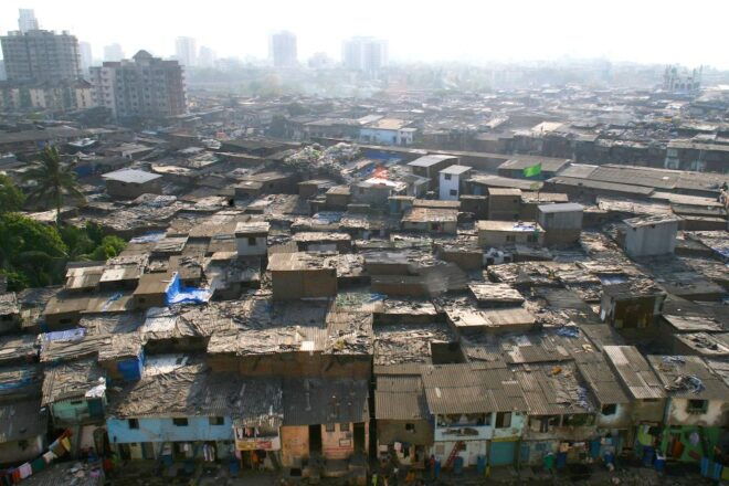 Dharavi Walking Tour With Options - Important Tour Information