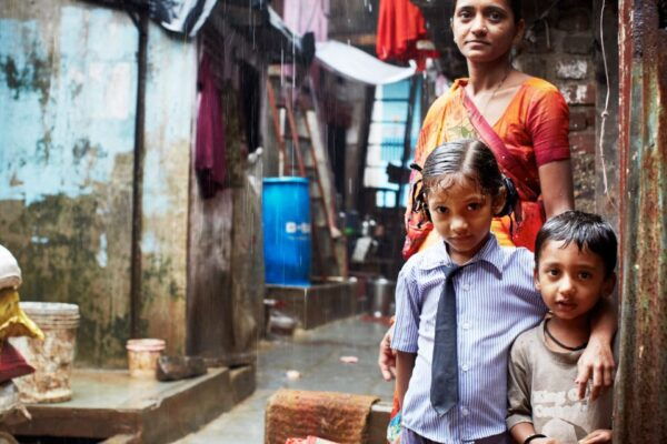 Dharavi Walking Tour With Options - Common Questions