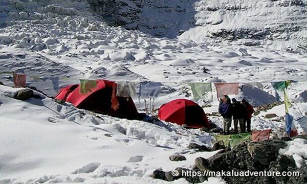 Dhaulagiri Circuit Trek: Exploring Local Cuisine and Flavors - Questions You May Have