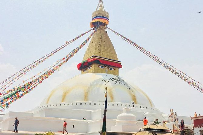 Dhorpatan Private Guided Trek - Overview and Inclusions