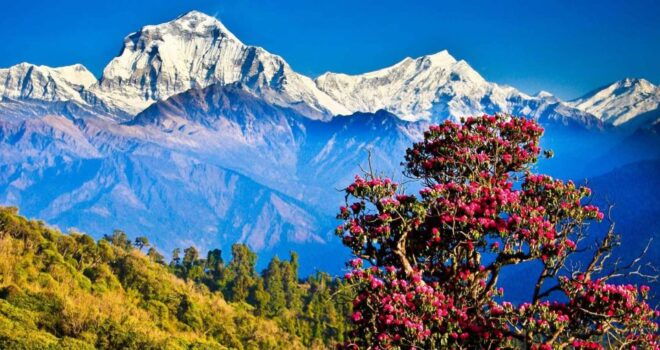 Dhulikhel Day Tour - Duration