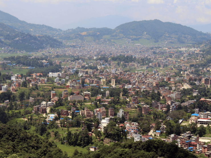 Dhulikhel Hiking Tour: A One-Day Nature Escape - Key Points