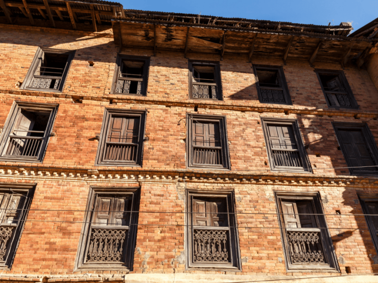 Dhulikhel Hiking Tour: A One-Day Nature Escape - Detailed Itinerary
