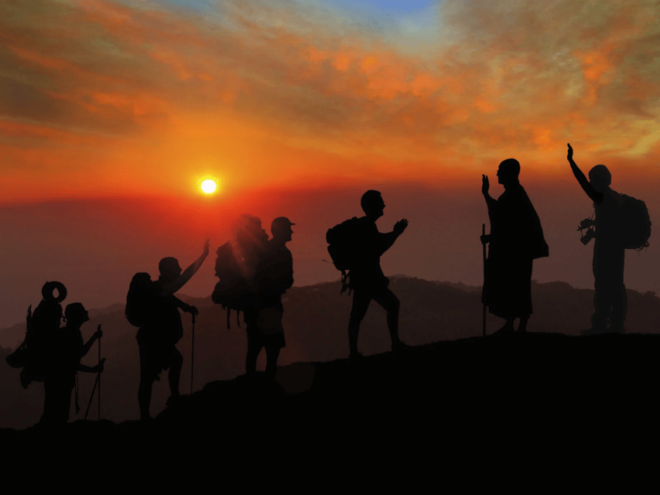 Dhulikhel Hiking Tour: A One-Day Nature Escape - Additional Costs to Consider