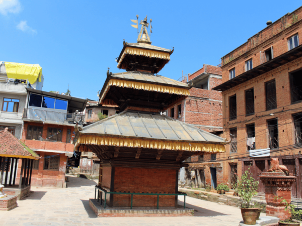 Dhulikhel Hiking Tour: A One-Day Nature Escape - Tips for a Great Experience