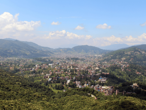 Dhulikhel Hiking Tour: A One-Day Nature Escape - Questions You May Have