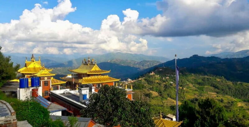 Dhulikhel to Namobuddha Day Hike with Lunch Private/Group - Final Thoughts: Is It Worth It?