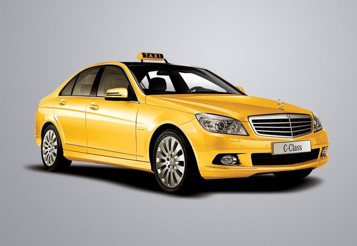 Diagoras Airport: Private One-Way Transfer To/From Rhodes - Booking Details
