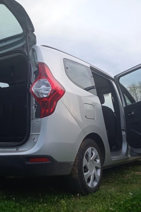 Diagoras Airport(Rho): Private Transfer From/To Airport - Reservation Information