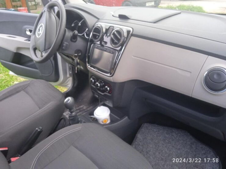 Diagoras Airport(Rho): Private Transfer From/To Airport - Transfer Includes
