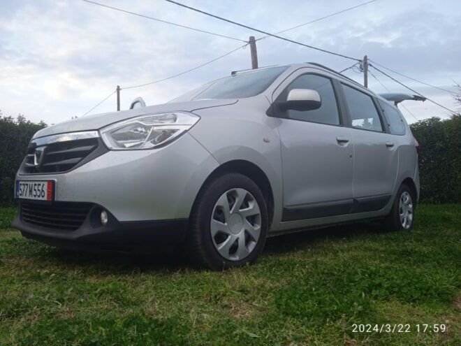 Diagoras Airport(Rho): Private Transfer From/To Airport - Booking Information