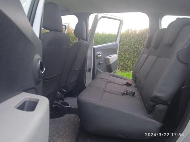 Diagoras Airport(Rho): Private Transfer From/To Airport - Customer Reviews