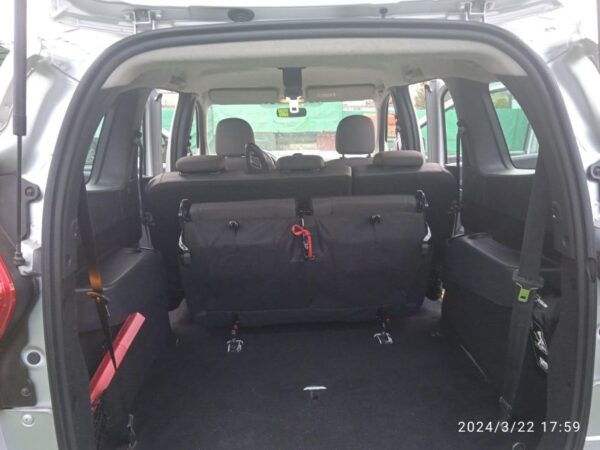Diagoras Airport(Rho): Private Transfer From/To Airport - Frequently Asked Questions