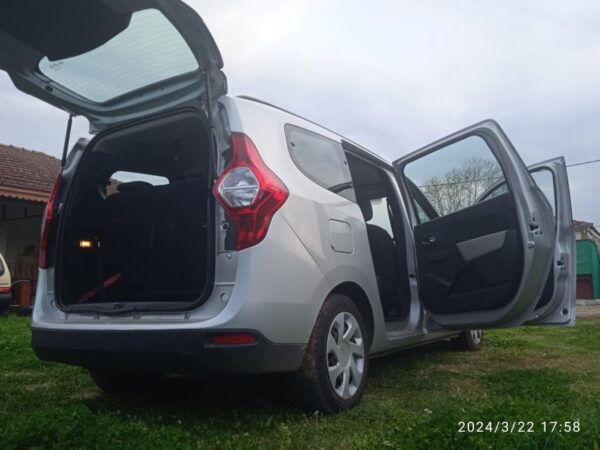 Diagoras Airport(Rho): Private Transfer From/To Airport - The Sum Up